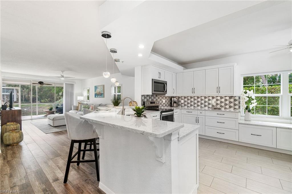 6923 Satinleaf Road North, Unit 104 Naples, FL 34109 - Photo 12 of 48 Gallery Image 12