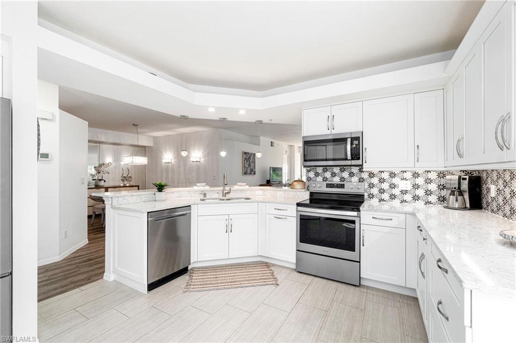 6923 Satinleaf Road North, Unit 104 Naples, FL 34109 - Photo 14 of 48 Gallery Image 14
