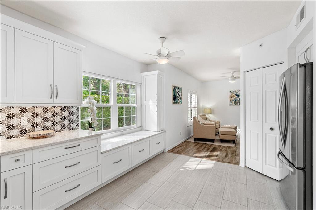 6923 Satinleaf Road North, Unit 104 Naples, FL 34109 - Photo 16 of 48 Gallery Image 16