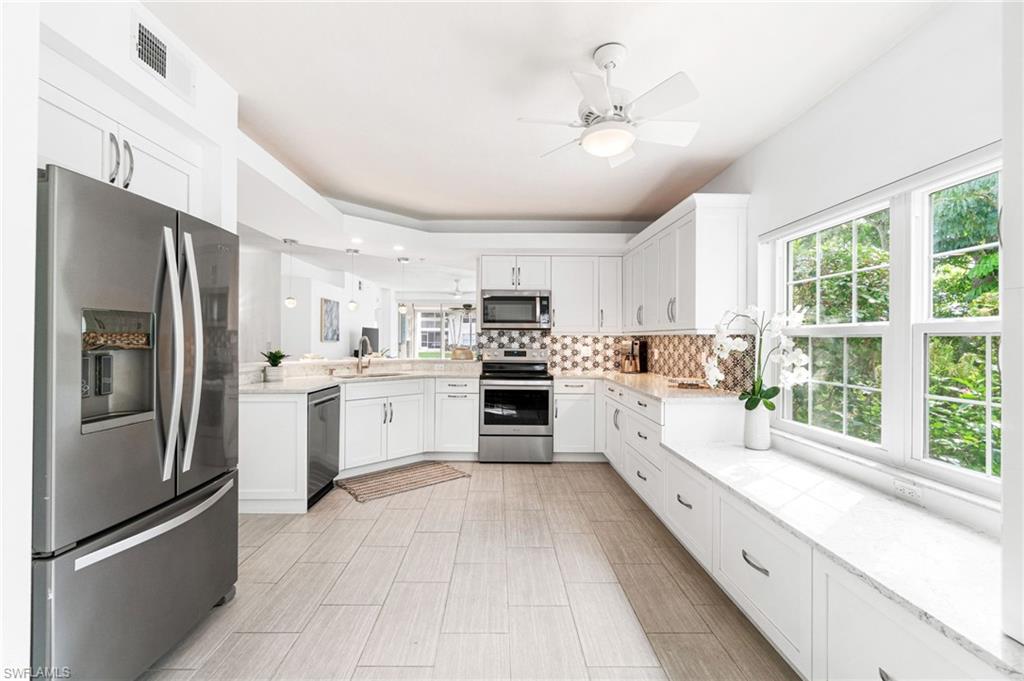 6923 Satinleaf Road North, Unit 104 Naples, FL 34109 - Photo 17 of 48 Gallery Image 17