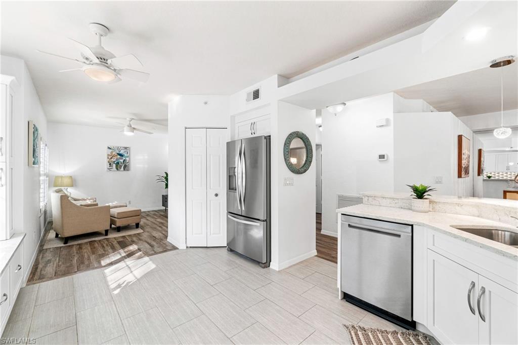 6923 Satinleaf Road North, Unit 104 Naples, FL 34109 - Photo 18 of 48 Gallery Image 18