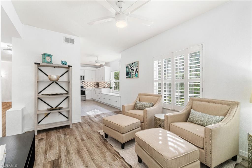 6923 Satinleaf Road North, Unit 104 Naples, FL 34109 - Photo 20 of 48 Gallery Image 20