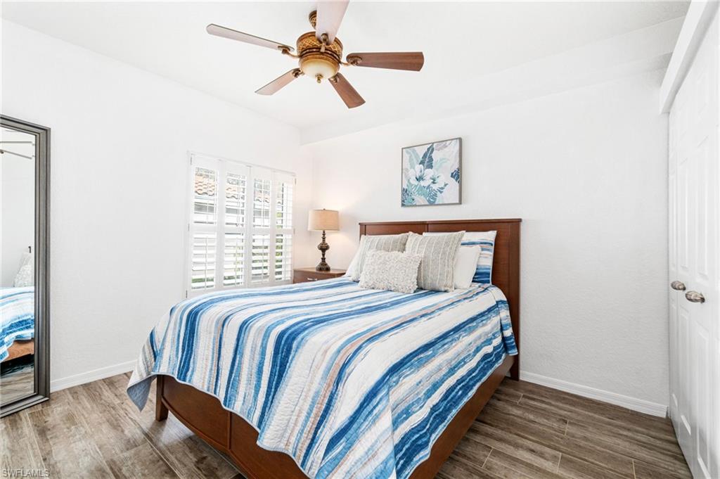 6923 Satinleaf Road North, Unit 104 Naples, FL 34109 - Photo 21 of 48 Gallery Image 21
