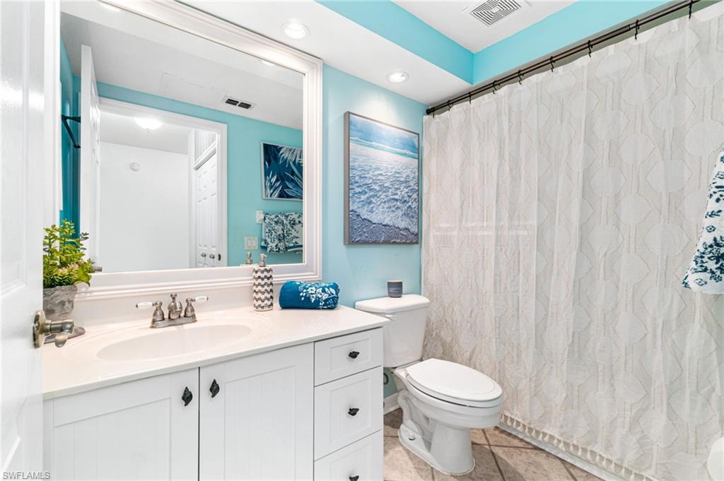 6923 Satinleaf Road North, Unit 104 Naples, FL 34109 - Photo 23 of 48 Gallery Image 23