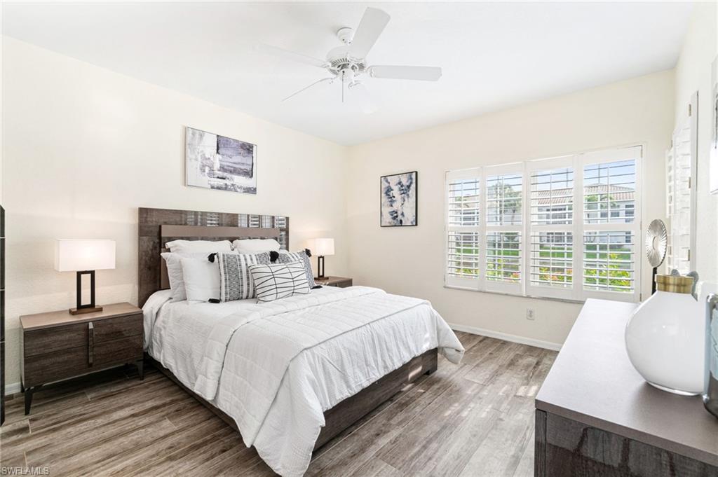 6923 Satinleaf Road North, Unit 104 Naples, FL 34109 - Photo 24 of 48 Gallery Image 24