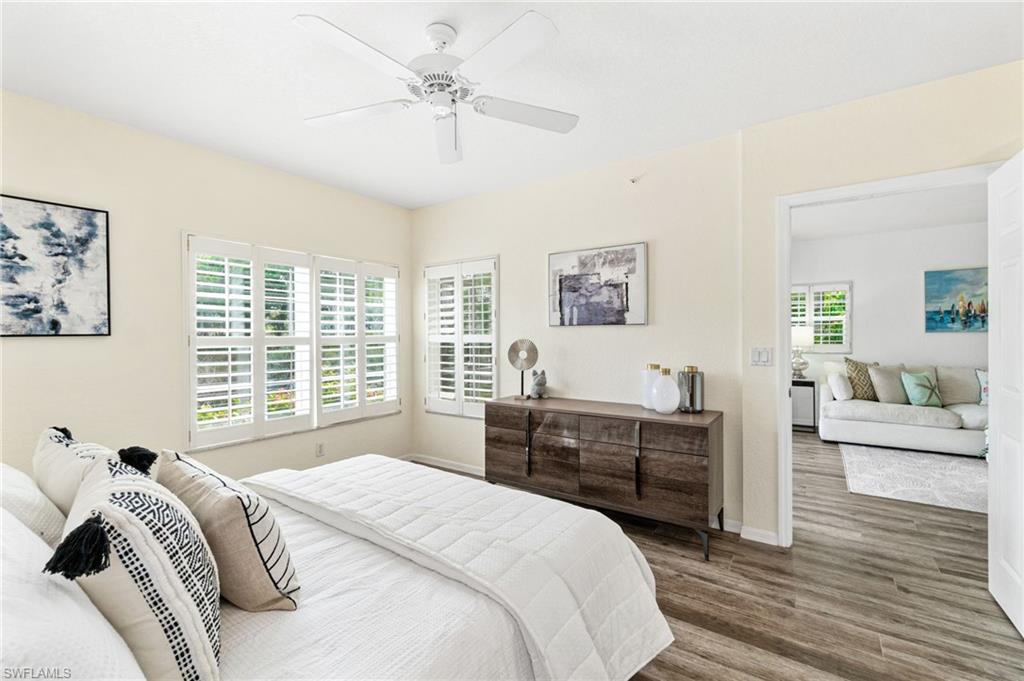 6923 Satinleaf Road North, Unit 104 Naples, FL 34109 - Photo 25 of 48 Gallery Image 25