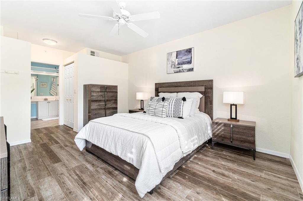 6923 Satinleaf Road North, Unit 104 Naples, FL 34109 - Photo 26 of 48 Gallery Image 26