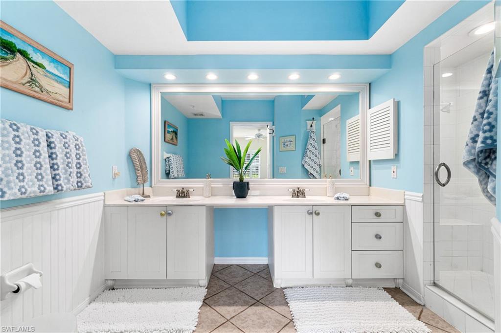 6923 Satinleaf Road North, Unit 104 Naples, FL 34109 - Photo 27 of 48 Gallery Image 27