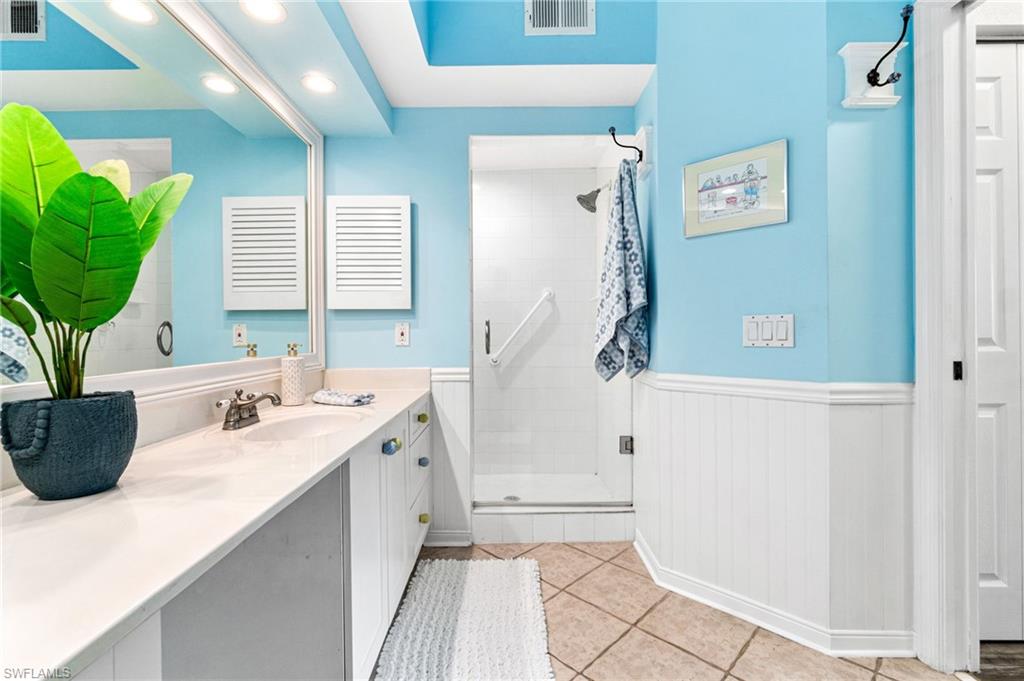 6923 Satinleaf Road North, Unit 104 Naples, FL 34109 - Photo 28 of 48 Gallery Image 28