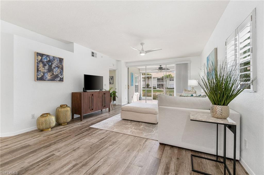6923 Satinleaf Road North, Unit 104 Naples, FL 34109 - Photo 29 of 48 Gallery Image 29