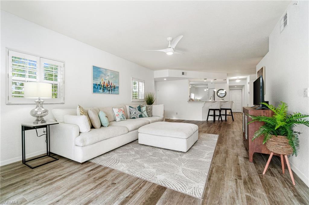 6923 Satinleaf Road North, Unit 104 Naples, FL 34109 - Photo 30 of 48 Gallery Image 30