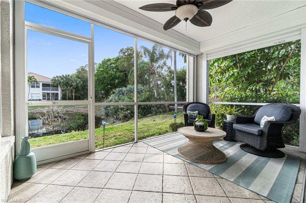 6923 Satinleaf Road North, Unit 104 Naples, FL 34109 - Photo 31 of 48 Gallery Image 31