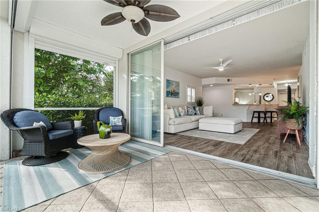 6923 Satinleaf Road North, Unit 104 Naples, FL 34109 - Photo 32 of 48 Gallery Image 32