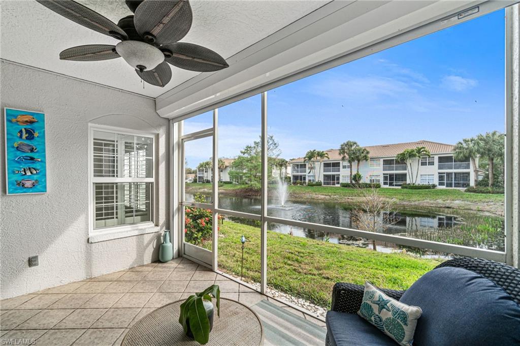 6923 Satinleaf Road North, Unit 104 Naples, FL 34109 - Photo 33 of 48 Gallery Image 33