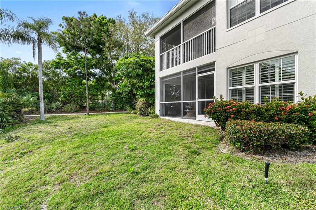 6923 Satinleaf Road North, Unit 104 Naples, FL 34109 - Photo 34 of 48 Gallery Image 34