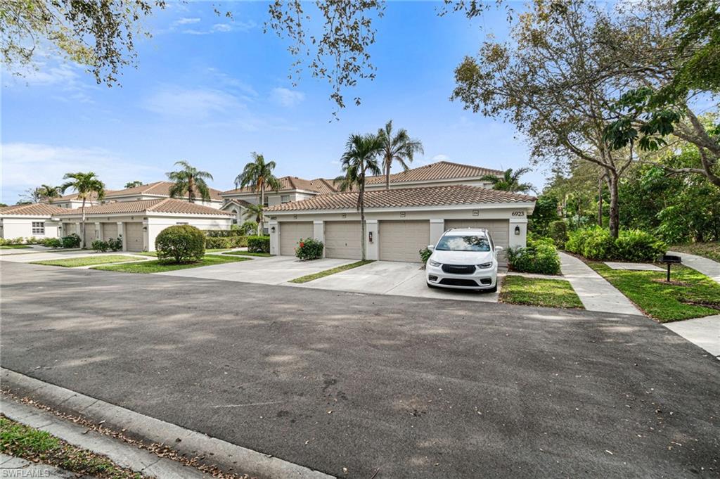 6923 Satinleaf Road North, Unit 104 Naples, FL 34109 - Photo 35 of 48 Gallery Image 35