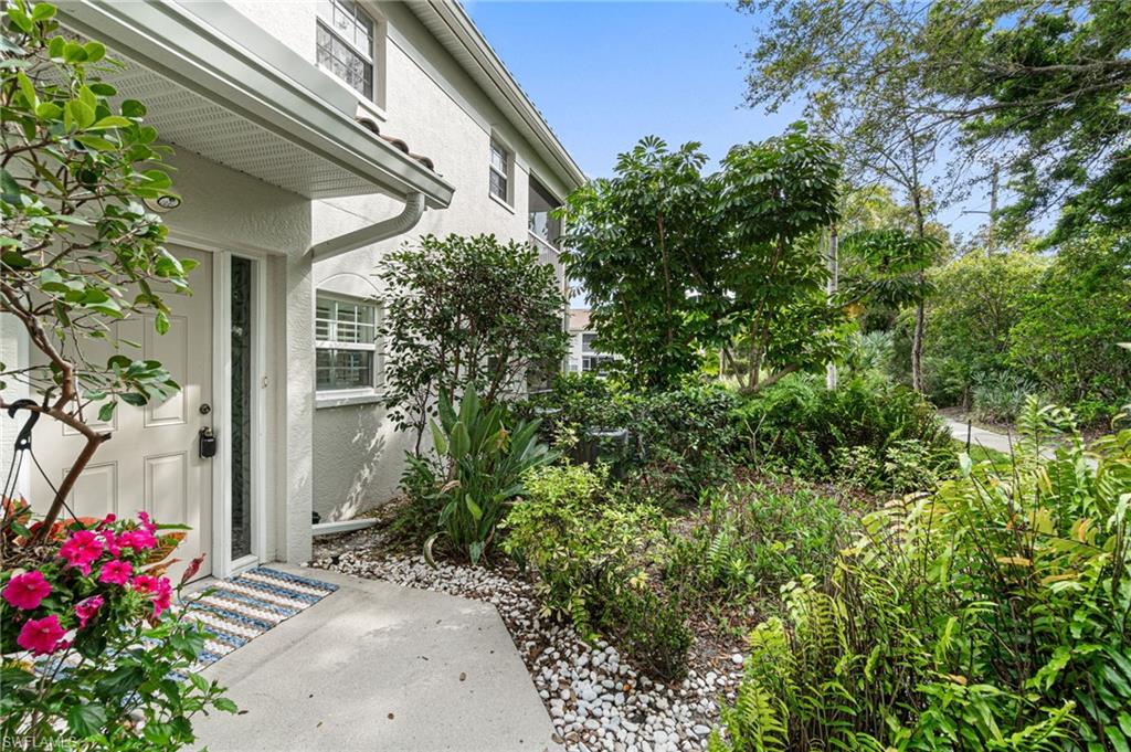 6923 Satinleaf Road North, Unit 104 Naples, FL 34109 - Photo 36 of 48 Gallery Image 36