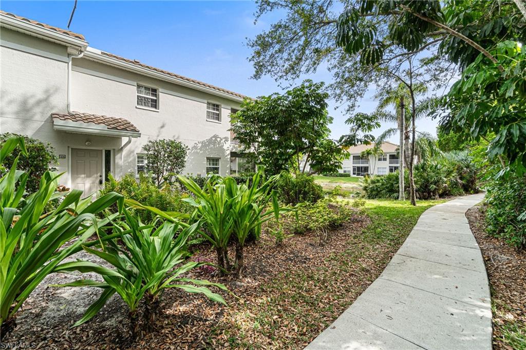 6923 Satinleaf Road North, Unit 104 Naples, FL 34109 - Photo 37 of 48 Gallery Image 37