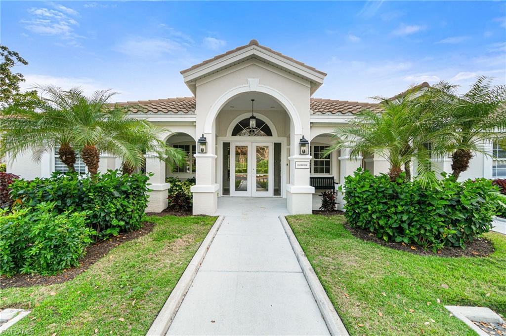 6923 Satinleaf Road North, Unit 104 Naples, FL 34109 - Photo 40 of 48 Gallery Image 40