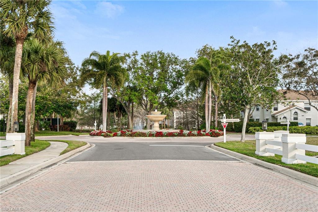 6923 Satinleaf Road North, Unit 104 Naples, FL 34109 - Photo 42 of 48 Gallery Image 42