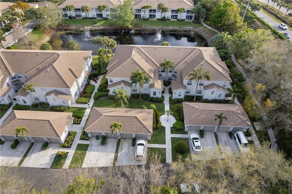 6923 Satinleaf Road North, Unit 104 Naples, FL 34109 - Photo 45 of 48 Gallery Image 45