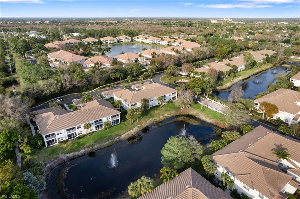 6923 Satinleaf Road North, Unit 104 Naples, FL 34109 - Photo 47 of 48 Gallery Image 47