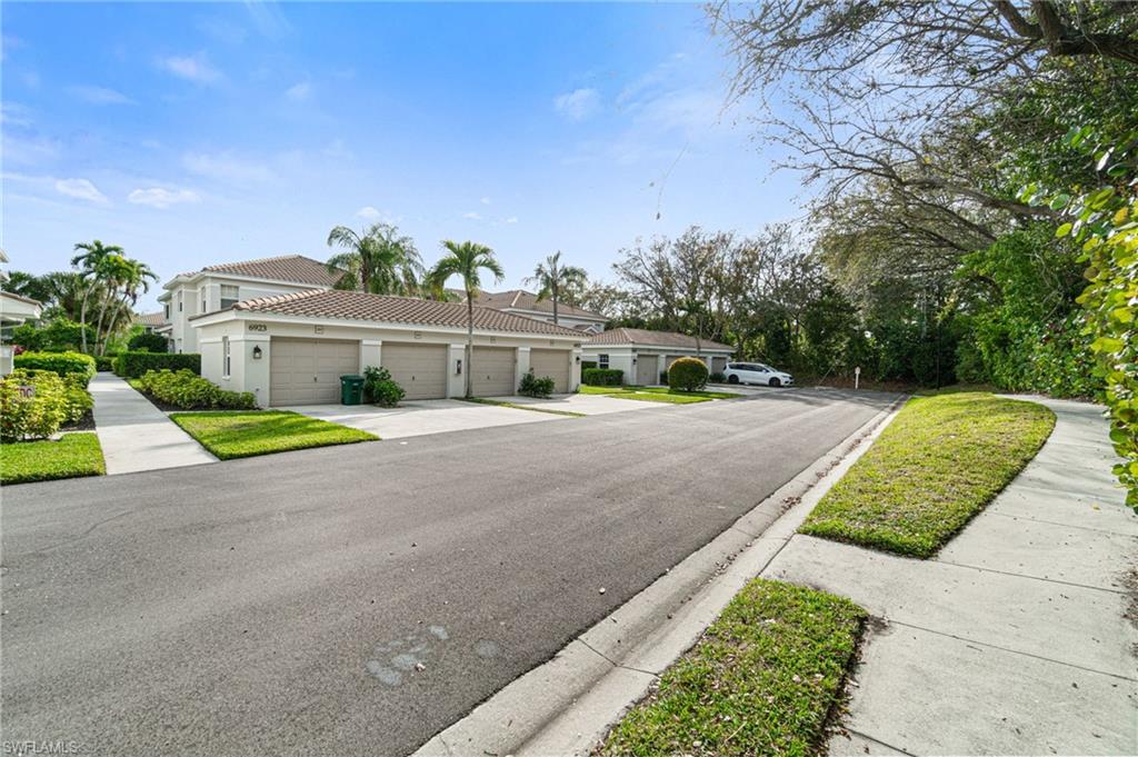 6923 Satinleaf Road North, Unit 104 Naples, FL 34109 - Photo 48 of 48 Gallery Image 48