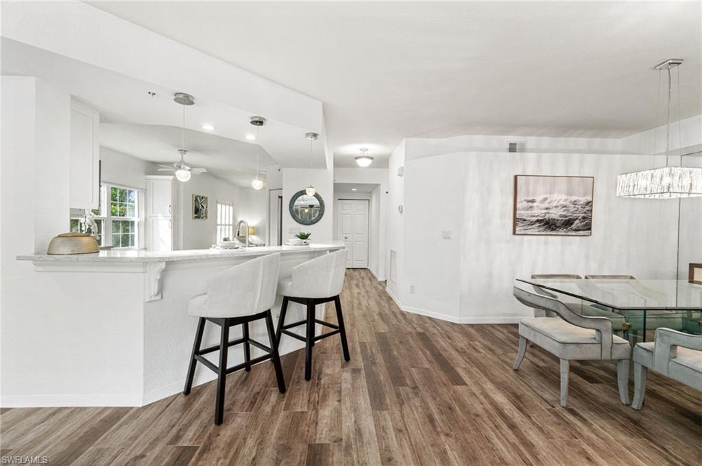 6923 Satinleaf Road North, Unit 104 Naples, FL 34109 - Photo 8 of 48 Gallery Image 8