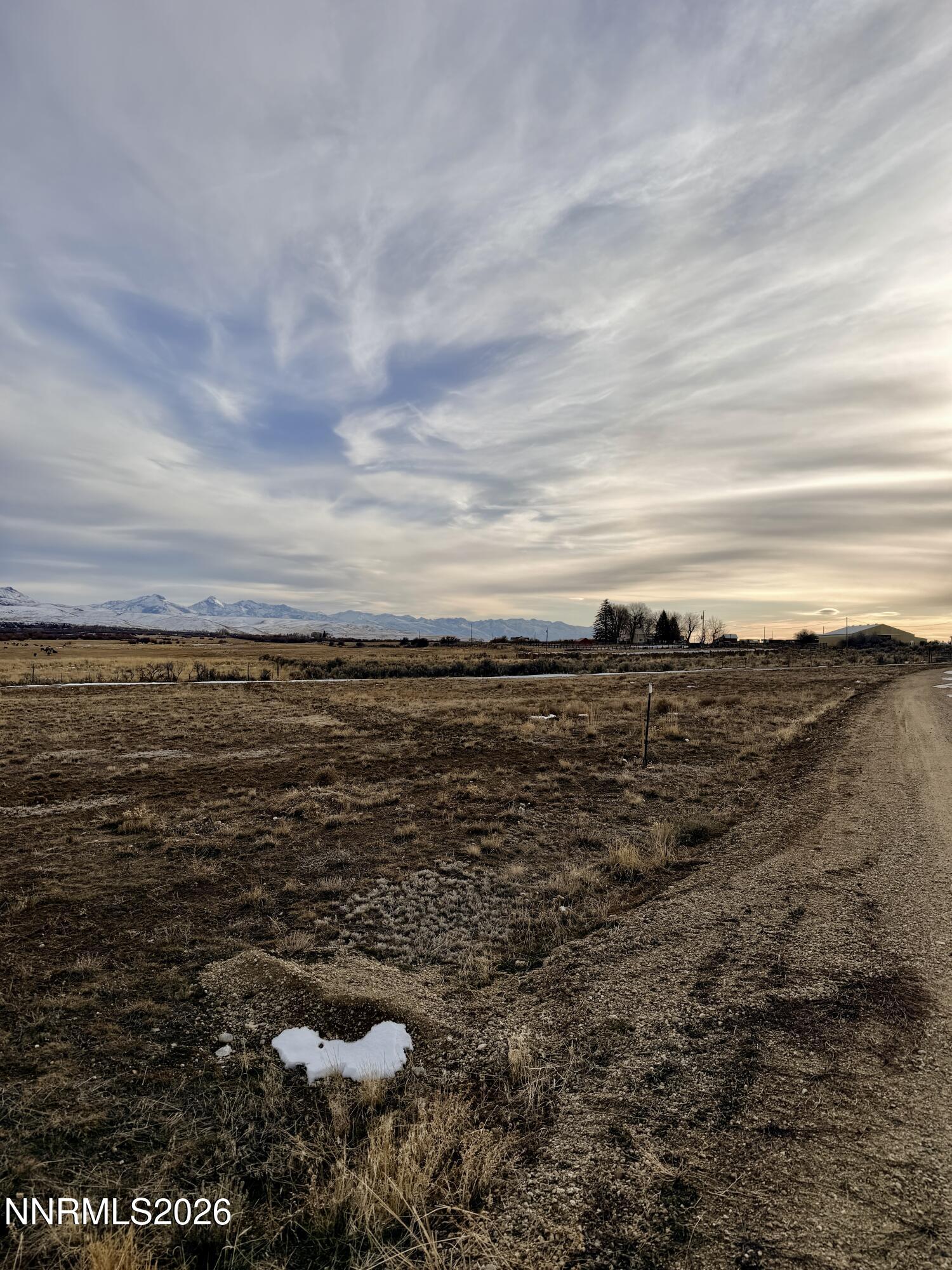 446-3 Starr Valley Road, Unit 3 Deeth, NV 89823 - Photo 1 of 9 a view of an ocean