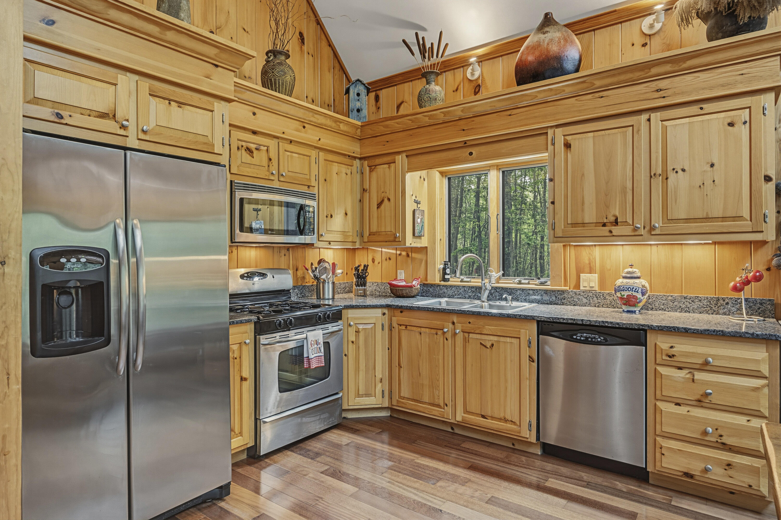 7 Lakeview Circle Frye Island, ME 04084 - Photo 25 of 73 7 Lakeview Cir_0154