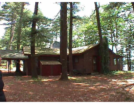 32-33 Bates Pond Road Carver, MA 02330 - Photo 1 of 1 Gallery Image 1