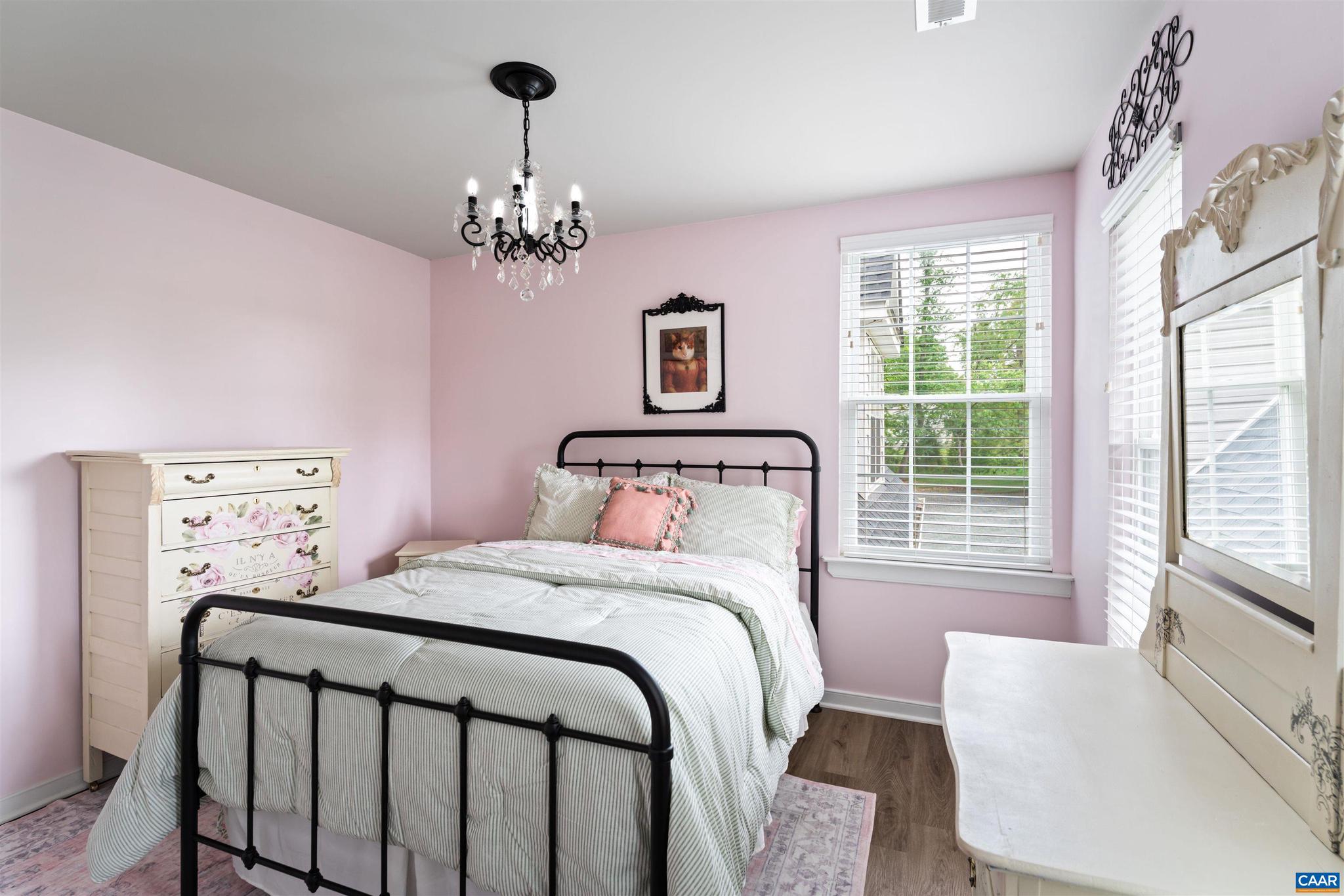 1760 Haden Martin Road Palmyra, VA 22963 - Photo 37 of 51