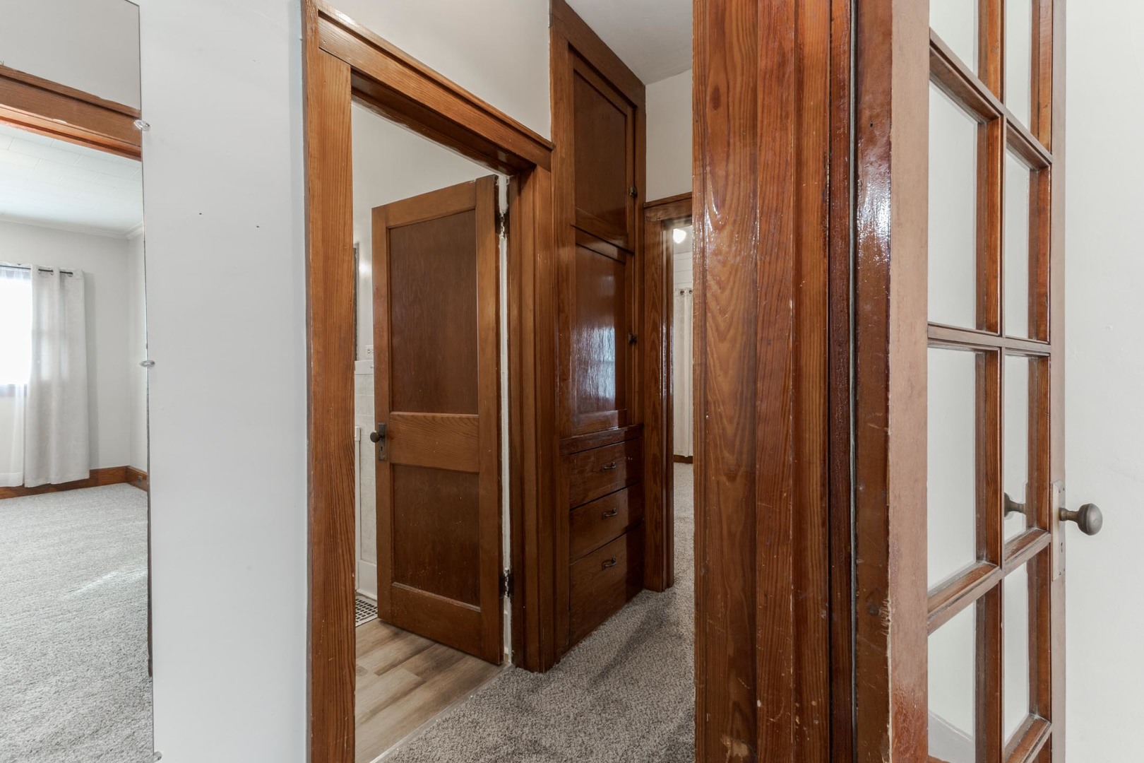 415 North Locust Street Pontiac, IL 61764 - Photo 17 of 37