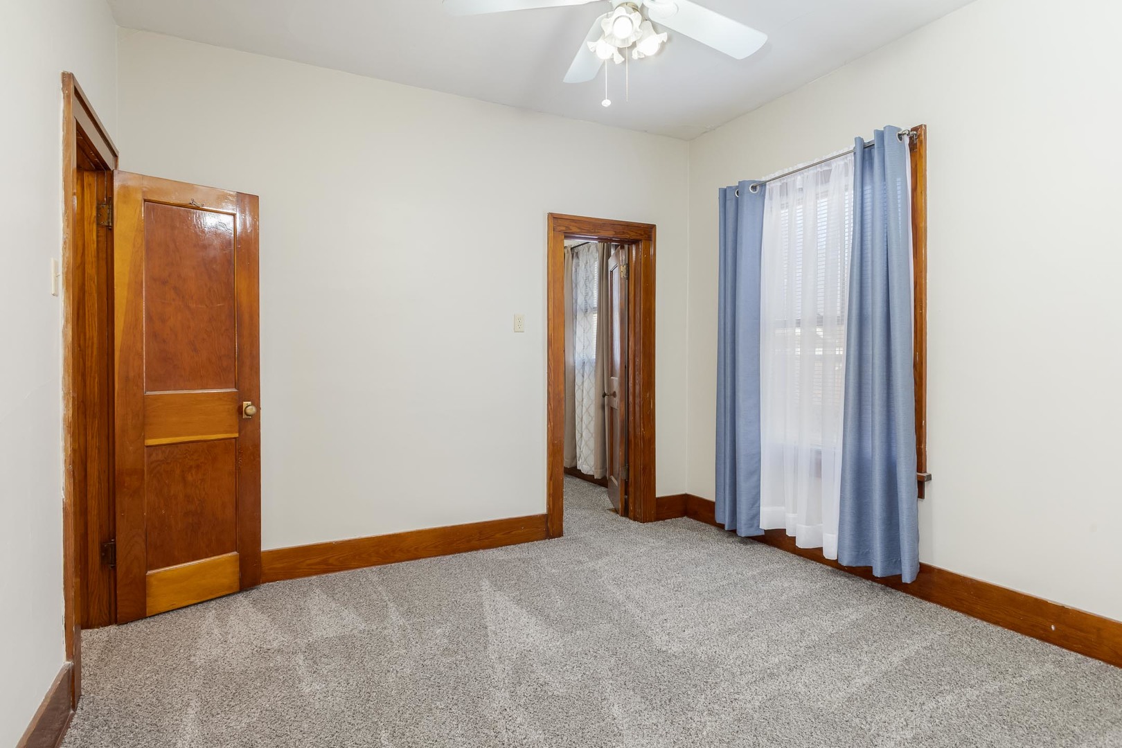 415 North Locust Street Pontiac, IL 61764 - Photo 19 of 37