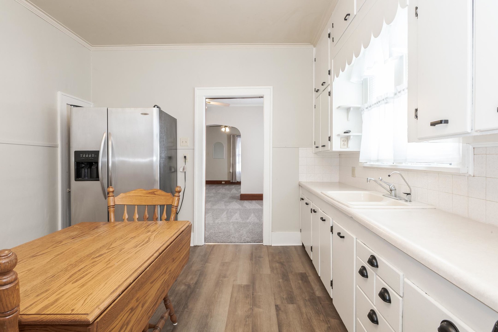 415 North Locust Street Pontiac, IL 61764 - Photo 26 of 37