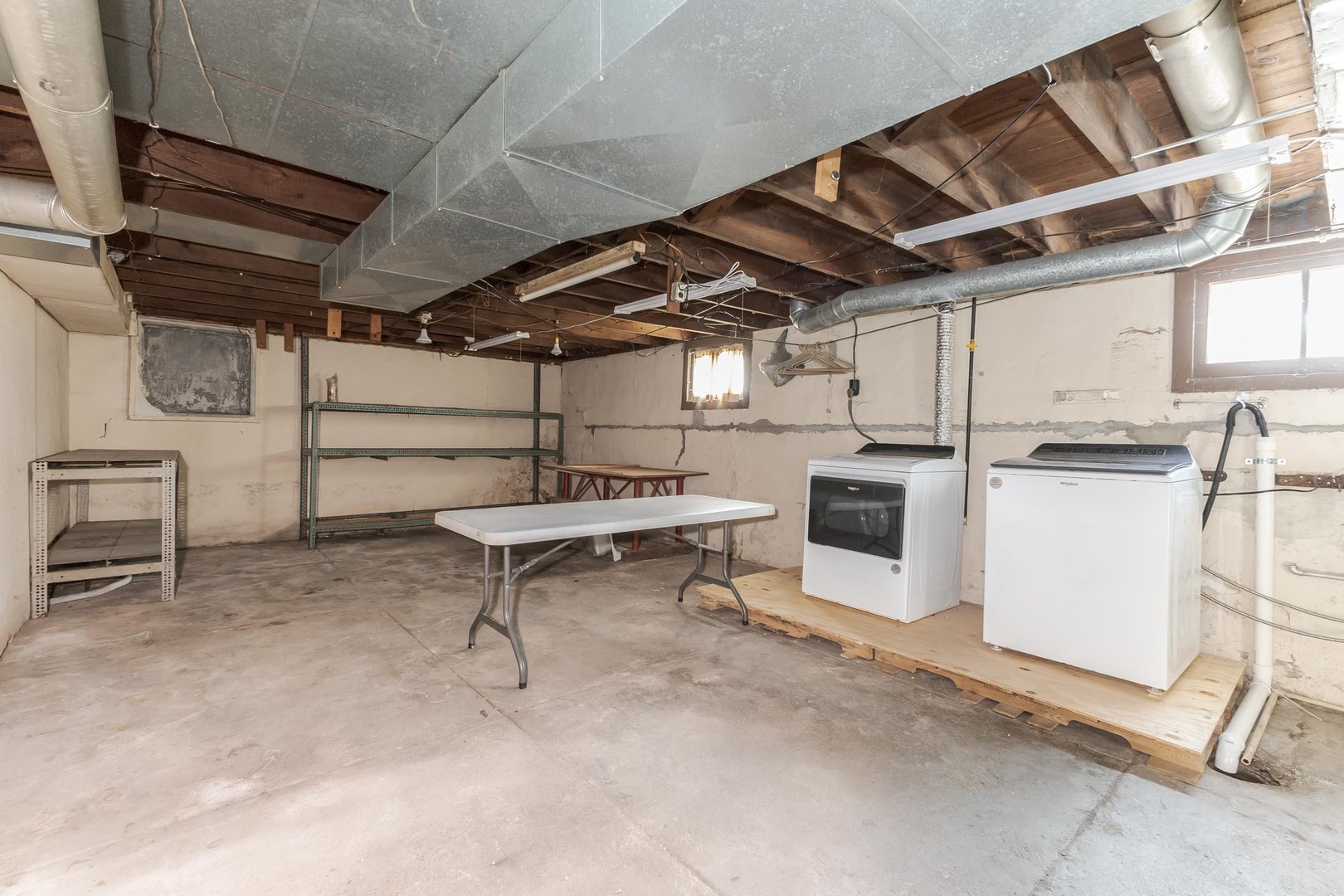 415 North Locust Street Pontiac, IL 61764 - Photo 30 of 37