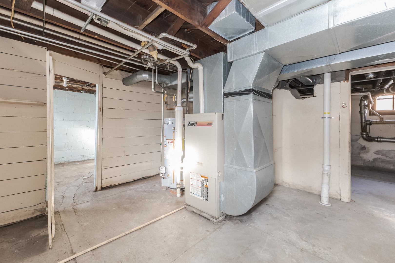 415 North Locust Street Pontiac, IL 61764 - Photo 31 of 37