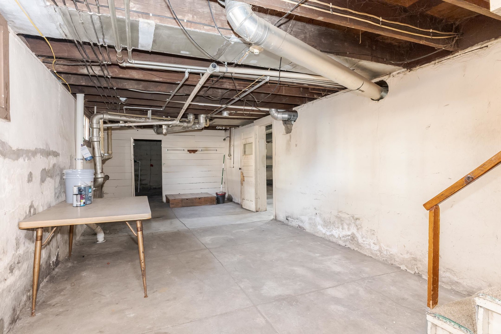 415 North Locust Street Pontiac, IL 61764 - Photo 32 of 37