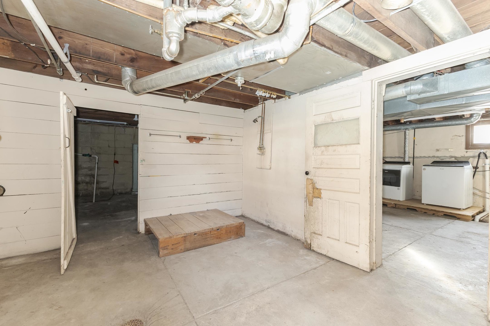 415 North Locust Street Pontiac, IL 61764 - Photo 33 of 37