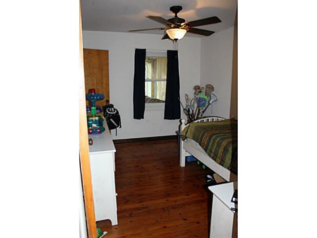 4964 Hedley Road Radnor, OH 43066 - Photo 11 of 21