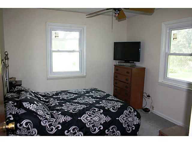 4964 Hedley Road Radnor, OH 43066 - Photo 12 of 21