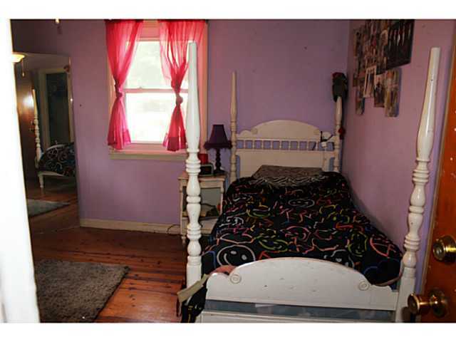 4964 Hedley Road Radnor, OH 43066 - Photo 13 of 21