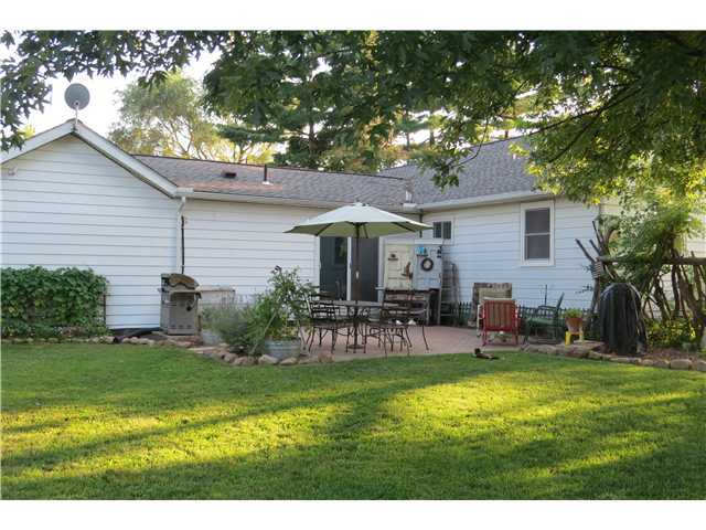 4964 Hedley Road Radnor, OH 43066 - Photo 14 of 21