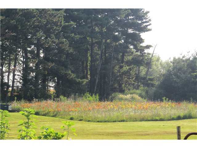 4964 Hedley Road Radnor, OH 43066 - Photo 15 of 21