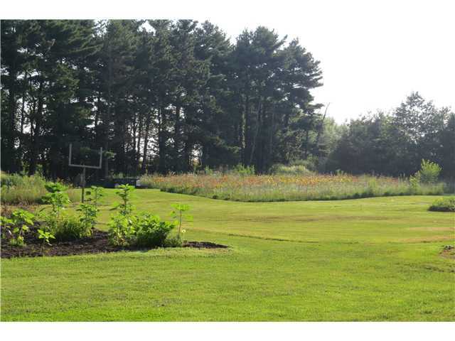 4964 Hedley Road Radnor, OH 43066 - Photo 16 of 21