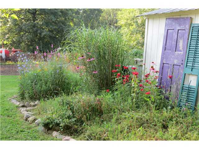 4964 Hedley Road Radnor, OH 43066 - Photo 17 of 21