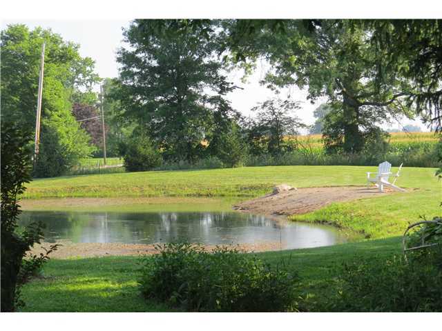 4964 Hedley Road Radnor, OH 43066 - Photo 18 of 21
