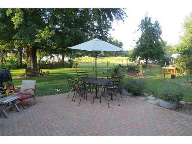 4964 Hedley Road Radnor, OH 43066 - Photo 19 of 21
