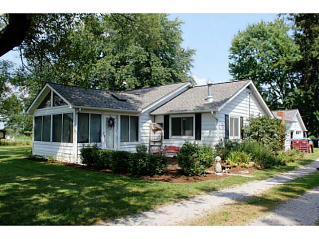 4964 Hedley Road Radnor, OH 43066 - Photo 2 of 21