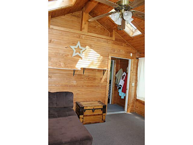 4964 Hedley Road Radnor, OH 43066 - Photo 4 of 21